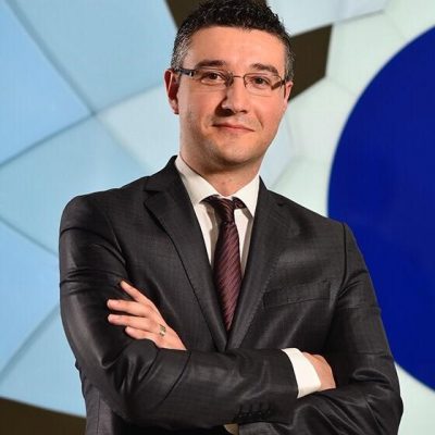 Ersan Demir Ersan Demir