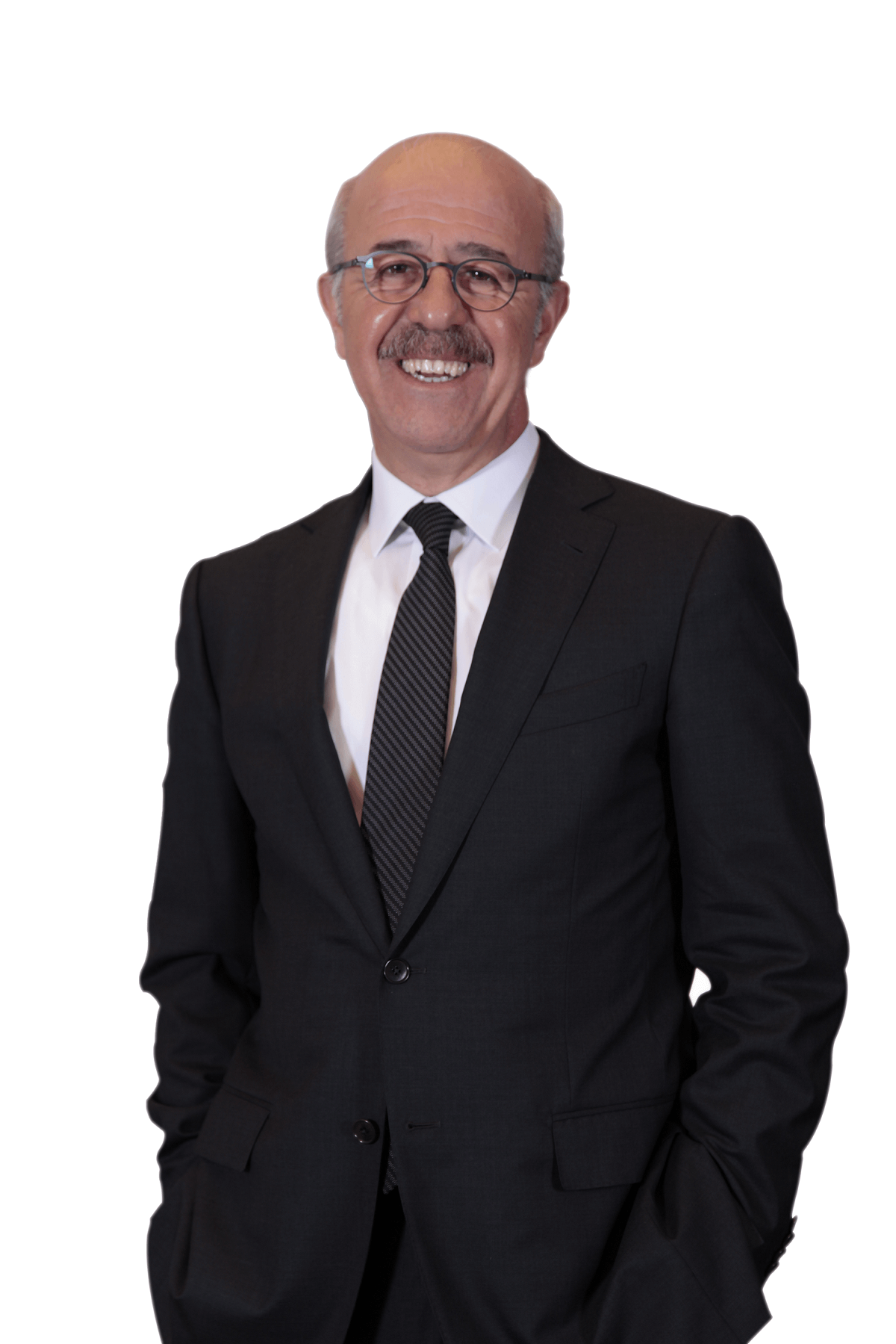 Rıdvan Çelikel